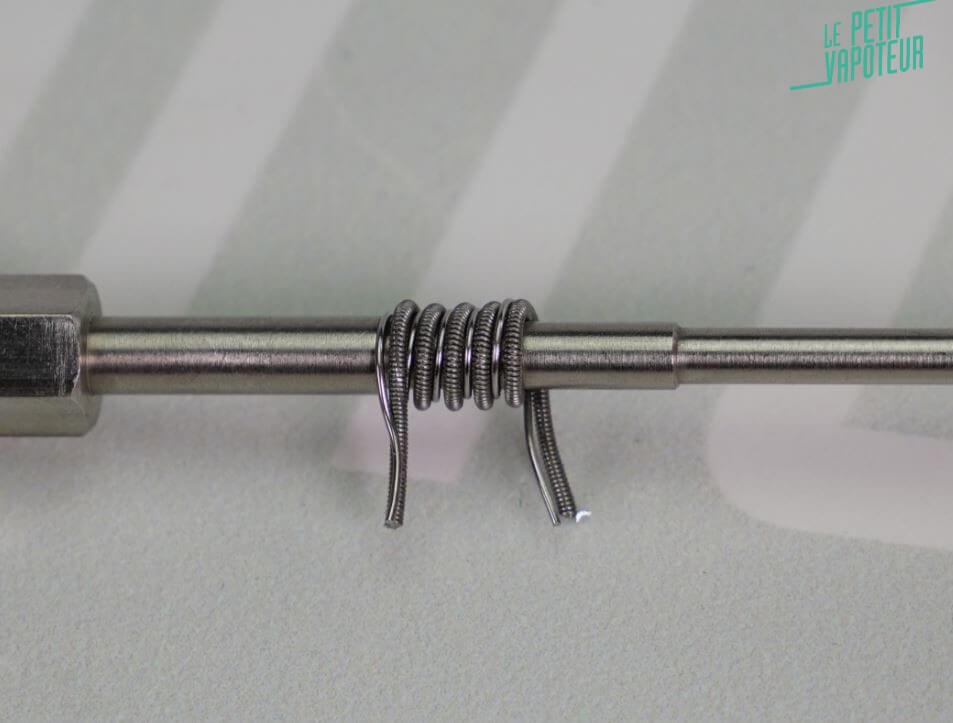 Zeus RTA 1ato1coil Blog LE Petit Vapoteur (22)